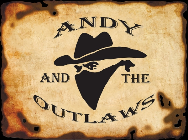 Andy and The Outlaws